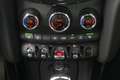 MINI Cooper AUT | GPS | CAMERA | PDC | LED Gris - thumbnail 15