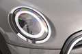 MINI Cooper AUT | GPS | CAMERA | PDC | LED Gris - thumbnail 20