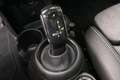MINI Cooper AUT | GPS | CAMERA | PDC | LED Gris - thumbnail 10