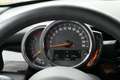 MINI Cooper AUT | GPS | CAMERA | PDC | LED Gris - thumbnail 9