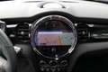 MINI Cooper AUT | GPS | CAMERA | PDC | LED Gris - thumbnail 12