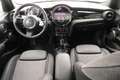 MINI Cooper AUT | GPS | CAMERA | PDC | LED Gris - thumbnail 6