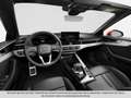 Audi A5 40 TDI quattro S line Rot - thumbnail 5