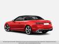 Audi A5 40 TDI quattro S line Rot - thumbnail 4