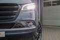 Mercedes-Benz Sprinter 319CDI V6 L2H1, 6-Persoons, Dubbelcabine, Led, Tre Grijs - thumbnail 9