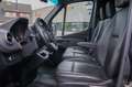 Mercedes-Benz Sprinter 319CDI V6 L2H1, 6-Persoons, Dubbelcabine, Led, Tre Grijs - thumbnail 17