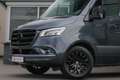 Mercedes-Benz Sprinter 319CDI V6 L2H1, 6-Persoons, Dubbelcabine, Led, Tre Grijs - thumbnail 6