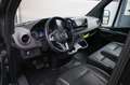 Mercedes-Benz Sprinter 319CDI V6 L2H1, 6-Persoons, Dubbelcabine, Led, Tre Grijs - thumbnail 3