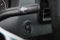 Mercedes-Benz Sprinter 319CDI V6 L2H1, 6-Persoons, Dubbelcabine, Led, Tre Grijs - thumbnail 27
