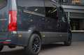 Mercedes-Benz Sprinter 319CDI V6 L2H1, 6-Persoons, Dubbelcabine, Led, Tre Grijs - thumbnail 36