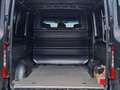Mercedes-Benz Sprinter 319CDI V6 L2H1, 6-Persoons, Dubbelcabine, Led, Tre Grijs - thumbnail 43