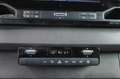 Mercedes-Benz Sprinter 319CDI V6 L2H1, 6-Persoons, Dubbelcabine, Led, Tre Grijs - thumbnail 29