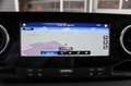 Mercedes-Benz Sprinter 319CDI V6 L2H1, 6-Persoons, Dubbelcabine, Led, Tre Grijs - thumbnail 32