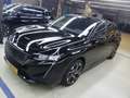 Peugeot 308 SW 1.2 PureTech Allure 130pk | Afn. Trekhaak | Ada Noir - thumbnail 1