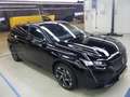 Peugeot 308 SW 1.2 PureTech Allure 130pk | Afn. Trekhaak | Ada Noir - thumbnail 4