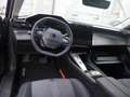 Peugeot 308 SW 1.2 PureTech Allure 130pk | Afn. Trekhaak | Ada Noir - thumbnail 5