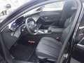 Peugeot 308 SW 1.2 PureTech Allure 130pk | Afn. Trekhaak | Ada Noir - thumbnail 6
