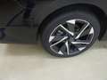 Peugeot 308 SW 1.2 PureTech Allure 130pk | Afn. Trekhaak | Ada Noir - thumbnail 9