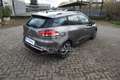 Renault Clio Clio Sporter 1.5 dCi 8V 75CV Wave Argento - thumbnail 5