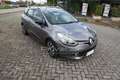 Renault Clio Clio Sporter 1.5 dCi 8V 75CV Wave Argento - thumbnail 3