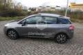Renault Clio Clio Sporter 1.5 dCi 8V 75CV Wave Argento - thumbnail 8