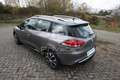 Renault Clio Clio Sporter 1.5 dCi 8V 75CV Wave Argento - thumbnail 7