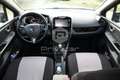 Renault Clio Clio Sporter 1.5 dCi 8V 75CV Wave Argento - thumbnail 15