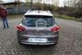 Renault Clio Clio Sporter 1.5 dCi 8V 75CV Wave Argento - thumbnail 6