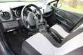 Renault Clio Clio Sporter 1.5 dCi 8V 75CV Wave Argento - thumbnail 9