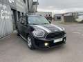 MINI Cooper Countryman 1.5iA 136CV BUSINESS GPS BLUETOOTH Zwart - thumbnail 14