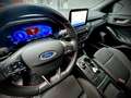 Ford Focus ST-Line X Traveller 2,0 EcoBlue150PS Aut. / ACC... Schwarz - thumbnail 8