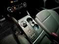 Ford Focus ST-Line X Traveller 2,0 EcoBlue150PS Aut. / ACC... Schwarz - thumbnail 11