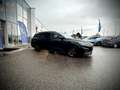 Ford Focus ST-Line X Traveller 2,0 EcoBlue150PS Aut. / ACC... Schwarz - thumbnail 5