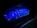 Ford Focus ST-Line X Traveller 2,0 EcoBlue150PS Aut. / ACC... Schwarz - thumbnail 9