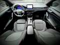 Ford Focus ST-Line X Traveller 2,0 EcoBlue150PS Aut. / ACC... Schwarz - thumbnail 7