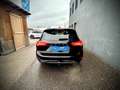 Ford Focus ST-Line X Traveller 2,0 EcoBlue150PS Aut. / ACC... Schwarz - thumbnail 14