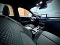 Ford Focus ST-Line X Traveller 2,0 EcoBlue150PS Aut. / ACC... Schwarz - thumbnail 6