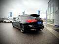 Ford Focus ST-Line X Traveller 2,0 EcoBlue150PS Aut. / ACC... Schwarz - thumbnail 4