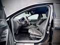 Ford Focus ST-Line X Traveller 2,0 EcoBlue150PS Aut. / ACC... Schwarz - thumbnail 12