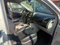 Lancia Voyager 2.8 JTDM Gold+Leder+Navi+AHK+7 Sitz+ Argent - thumbnail 13