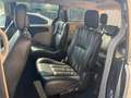 Lancia Voyager 2.8 JTDM Gold+Leder+Navi+AHK+7 Sitz+ Argent - thumbnail 8