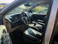 Lancia Voyager 2.8 JTDM Gold+Leder+Navi+AHK+7 Sitz+ Argent - thumbnail 7
