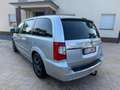 Lancia Voyager 2.8 JTDM Gold+Leder+Navi+AHK+7 Sitz+ Argent - thumbnail 3