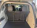 Lancia Voyager 2.8 JTDM Gold+Leder+Navi+AHK+7 Sitz+ Argent - thumbnail 10