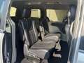 Lancia Voyager 2.8 JTDM Gold+Leder+Navi+AHK+7 Sitz+ Argent - thumbnail 11