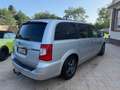 Lancia Voyager 2.8 JTDM Gold+Leder+Navi+AHK+7 Sitz+ Argent - thumbnail 4