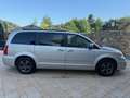 Lancia Voyager 2.8 JTDM Gold+Leder+Navi+AHK+7 Sitz+ Argent - thumbnail 5