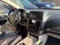 Lancia Voyager 2.8 JTDM Gold+Leder+Navi+AHK+7 Sitz+ Argent - thumbnail 14