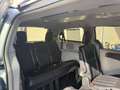 Lancia Voyager 2.8 JTDM Gold+Leder+Navi+AHK+7 Sitz+ Argent - thumbnail 12