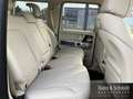 Mercedes-Benz G 400 G 400 d Distr/Burm/SchöcklED/Sthz/360°/Massage - thumbnail 6